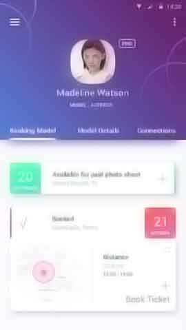 免费ddos防火墙软件引领数字变革的企业定制界面